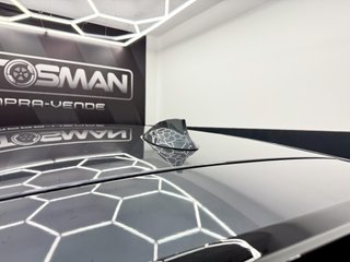 BMW Serie 1 125iA 2018