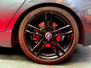BMW Serie 1 125iA 2018