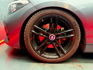 BMW Serie 1 125iA 2018