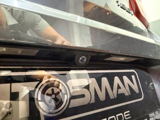 BMW Serie 1 125iA 2018