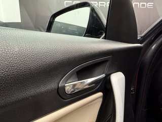 BMW Serie 1 125iA 2018