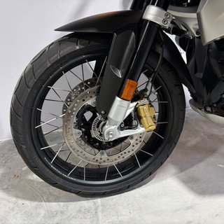 BMW R1250GS HP Adventure