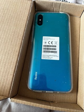 Xiaomi Redmi 9A 32GB