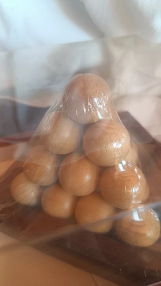 Juego de mesa Juegos del Mundo