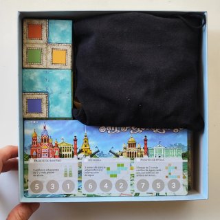 CITIES + Expansión City Achievements & Theaters