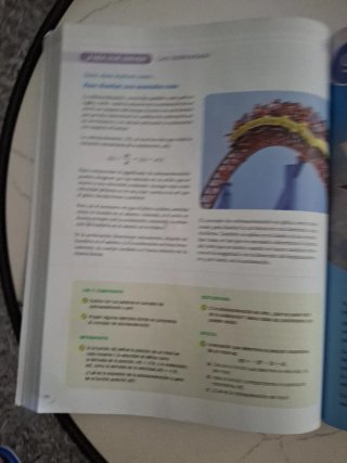 Matemáticas aplicadas a las Ciencias Sociales I...