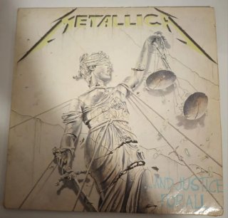 Lote Vinilos Sepultura Arise Xtreme Metal