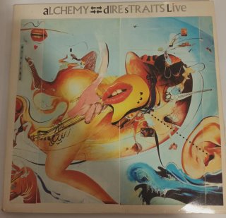 Lote Vinilos Sepultura Arise Xtreme Metal