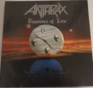 Lote Vinilos Sepultura Arise Xtreme Metal