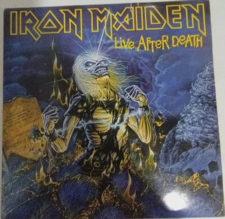 Lote Vinilos Sepultura Arise Xtreme Metal