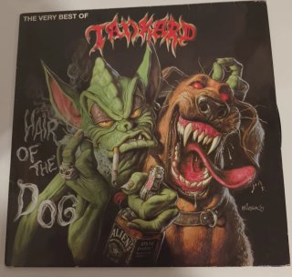 Lote Vinilos Sepultura Arise Xtreme Metal