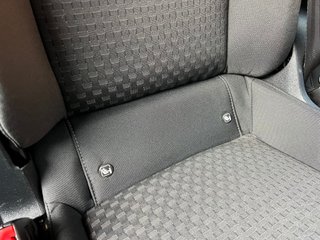 Ford Transit Custom Kombi 2.0 TDCI 96kW 320 L1 Trend Auto