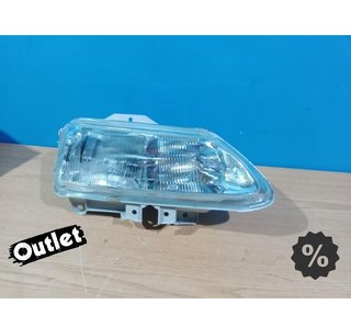 ED FARO DCH PARA RENAULT LAGUNA I 94-98, ESPACE III 96-00 EL