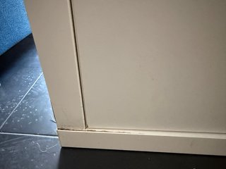 Estantería Kallax Ikea