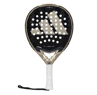 Pala Adidas Metalbone Ctrl 3.4 2025