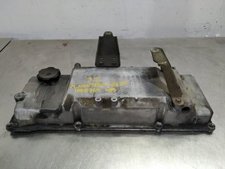 TAPA BALANCINES MITSUBISHI MONTERO (V60/V70) 4M41