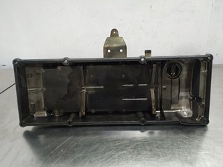 TAPA BALANCINES MITSUBISHI MONTERO (V60/V70) 4M41