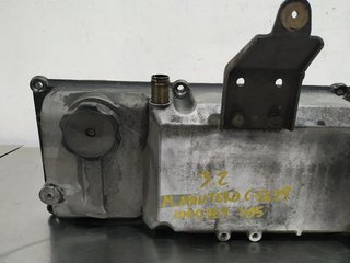 TAPA BALANCINES MITSUBISHI MONTERO (V60/V70) 4M41