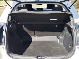 Toyota Yaris 2024 1.5