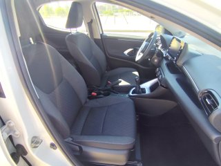Toyota Yaris 2024 1.5