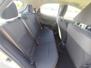Toyota Yaris 2024 1.5