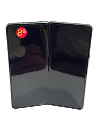 Samsung Galaxy Z Fold 4 256GB (PEZZI)