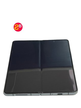 Samsung Galaxy Z Fold 4 256GB (PEZZI)