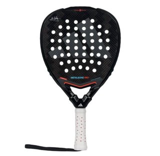 Pala Adidas Metalbone 3.4 Hrd