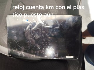 ZONTES 368G AÑO 2026 DESPIECE TOTAL ,PIEZAS