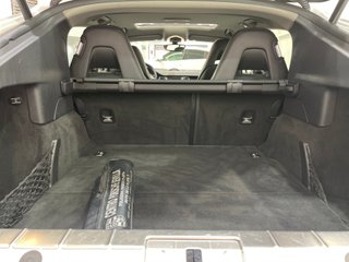 Porsche Panamera 3.0 Diesel 300cv