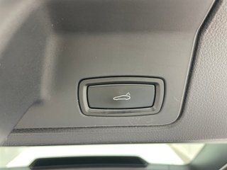Porsche Panamera 3.0 Diesel 300cv