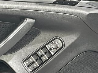 Porsche Panamera 3.0 Diesel 300cv