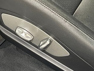 Porsche Panamera 3.0 Diesel 300cv