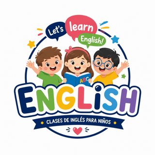Clases de ingles para niños o estudiantes Eso