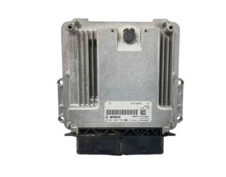 122017 centralita motor uce 55278896 fiat ducato