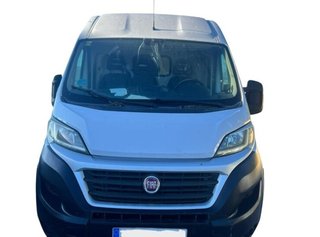 122017 centralita motor uce 55278896 fiat ducato
