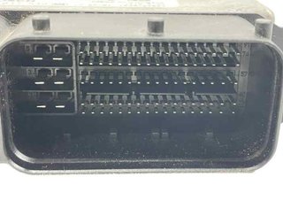 122017 centralita motor uce 55278896 fiat ducato