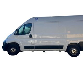 122017 centralita motor uce 55278896 fiat ducato
