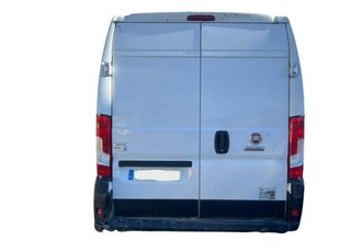 122017 centralita motor uce 55278896 fiat ducato
