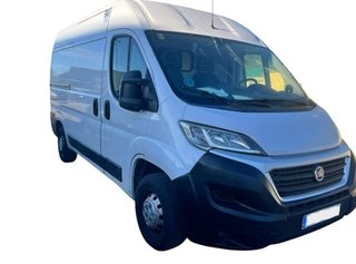 122017 centralita motor uce 55278896 fiat ducato