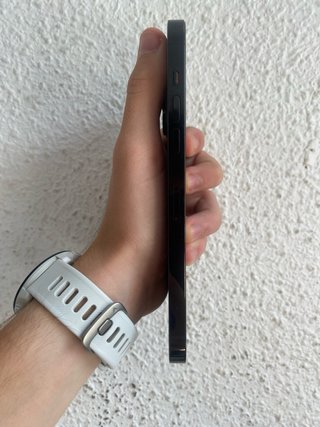 iPhone 14 Pro Max 128GB Negro Espacial