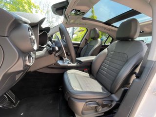 Alfa Romeo Stelvio Alfa Romeo Stelvio 2.0 Gasolina 206kW (280CV) Executive AWD