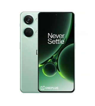 Oneplus nord 3