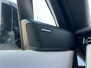 Land Rover Range Rover SPORT / 460PS / PHEV