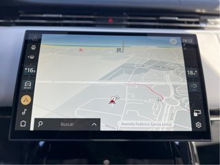 Land Rover Range Rover SPORT / 460PS / PHEV