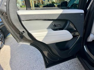 Land Rover Range Rover SPORT / 460PS / PHEV