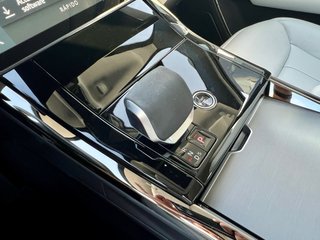 Land Rover Range Rover SPORT / 460PS / PHEV