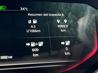 Land Rover Range Rover SPORT / 460PS / PHEV