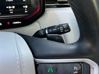 Land Rover Range Rover SPORT / 460PS / PHEV