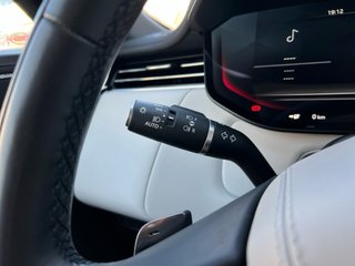 Land Rover Range Rover SPORT / 460PS / PHEV